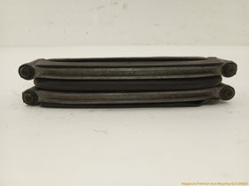 Mini Cooper S Pair Of Intercooler Clamps - 0