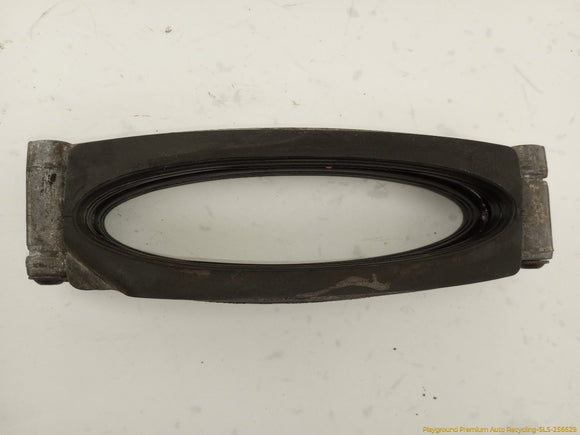 Mini Cooper S Pair Of Intercooler Clamps