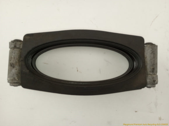 Mini Cooper S Pair Of Intercooler Clamps