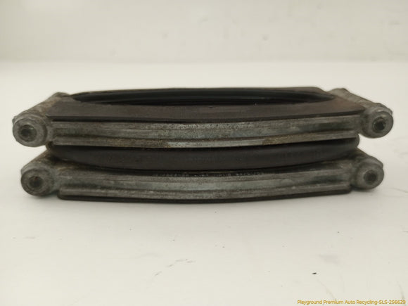 Mini Cooper S Pair Of Intercooler Clamps