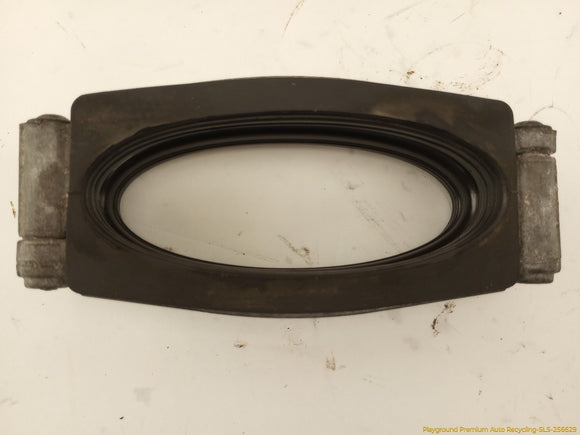 Mini Cooper S Pair Of Intercooler Clamps