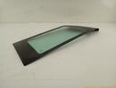 Mini Cooper S Driver Left Rear Quarter Window Glass-9
