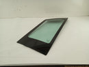 Mini Cooper S Driver Left Rear Quarter Window Glass-10