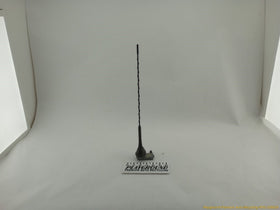 Mini Cooper S Radio Roof Antenna