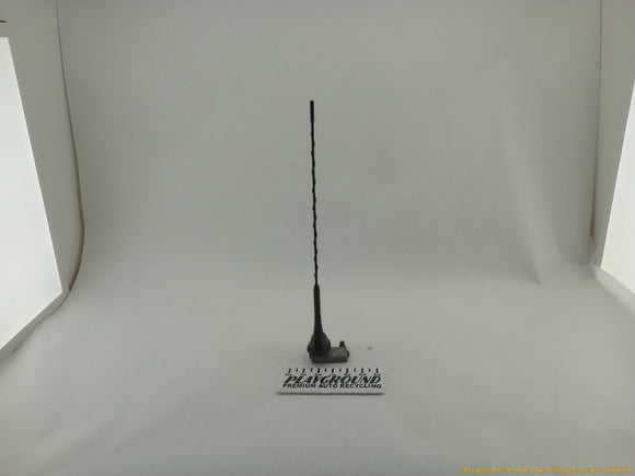 Mini Cooper S Radio Roof Antenna