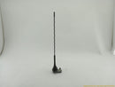 Mini Cooper S Radio Roof Antenna-2