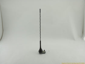 Mini Cooper S Radio Roof Antenna - 0