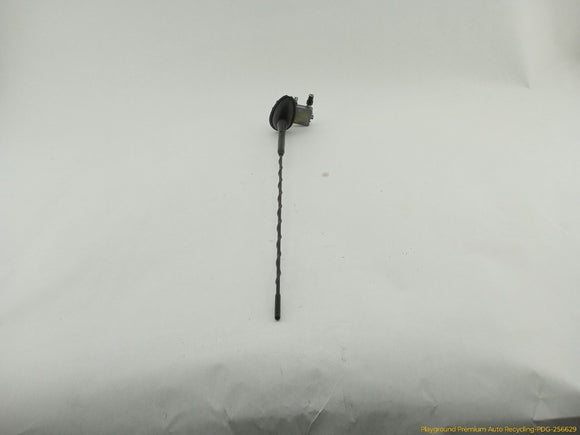 Mini Cooper S Radio Roof Antenna