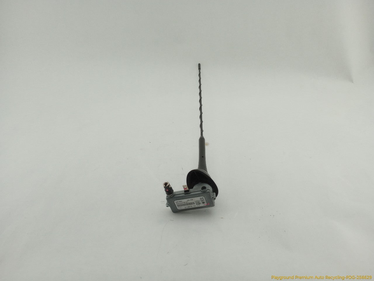 Mini Cooper S Radio Roof Antenna