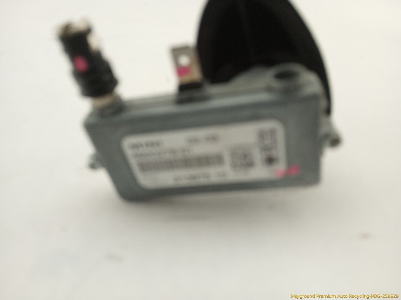 Mini Cooper S Radio Roof Antenna