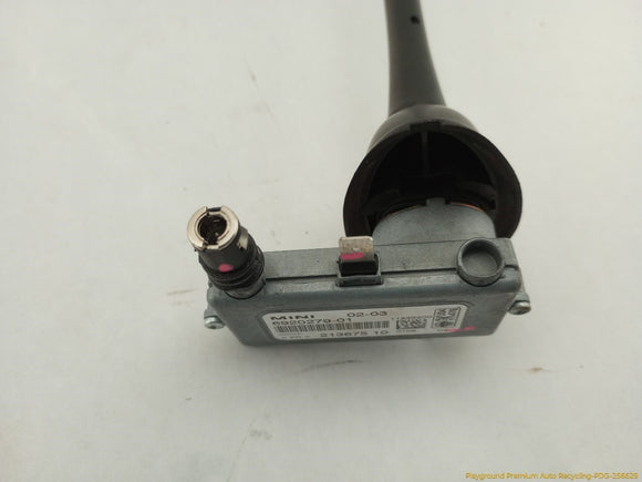 Mini Cooper S Radio Roof Antenna