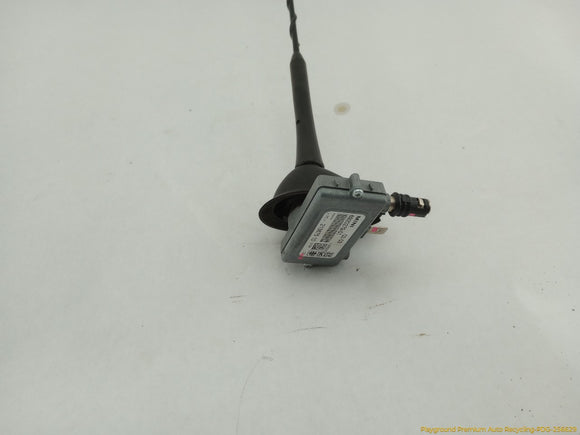 Mini Cooper S Radio Roof Antenna