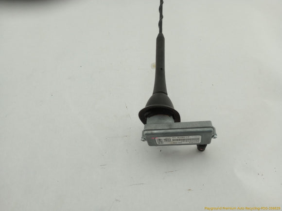 Mini Cooper S Radio Roof Antenna