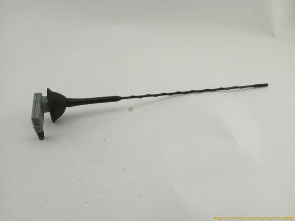 Mini Cooper S Radio Roof Antenna