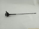 Mini Cooper S Radio Roof Antenna-11