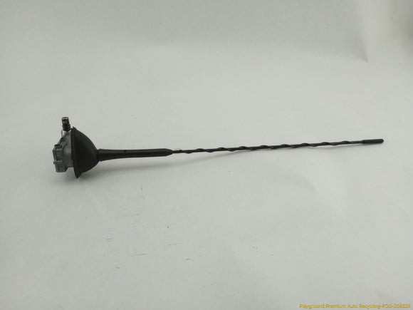 Mini Cooper S Radio Roof Antenna