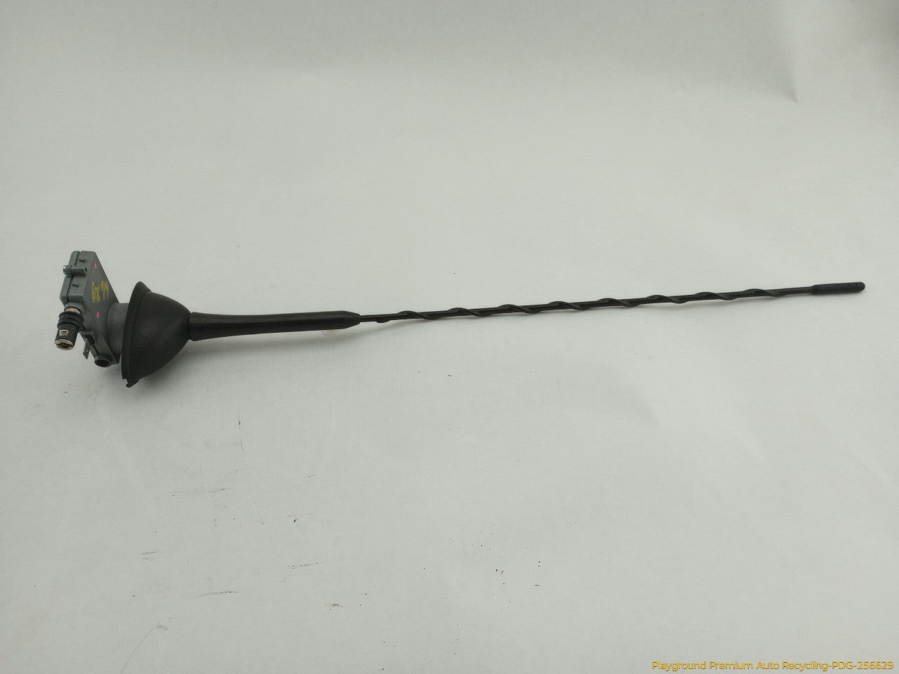 Mini Cooper S Radio Roof Antenna