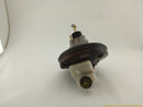 Mini Cooper S Power Brake Booster-5