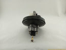 Mini Cooper S Power Brake Booster-7