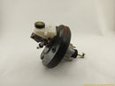 Mini Cooper S Power Brake Booster-8