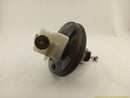 Mini Cooper S Power Brake Booster-9