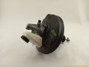 Mini Cooper S Power Brake Booster-10