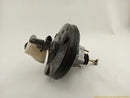 Mini Cooper S Power Brake Booster-11