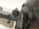 Mini Cooper S Power Brake Booster-12