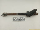 Mini Cooper S Steering Intermediate Shaft-1