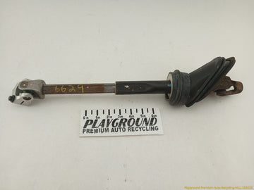 Mini Cooper S Steering Intermediate Shaft
