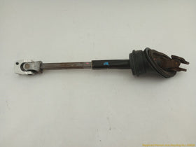 Mini Cooper S Steering Intermediate Shaft - 0