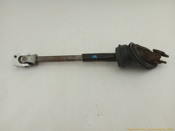 Mini Cooper S Steering Intermediate Shaft - 0