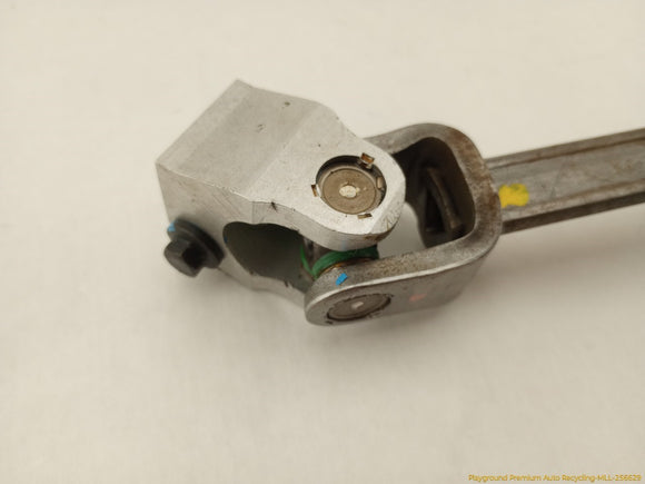 Mini Cooper S Steering Intermediate Shaft