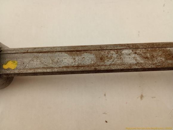 Mini Cooper S Steering Intermediate Shaft