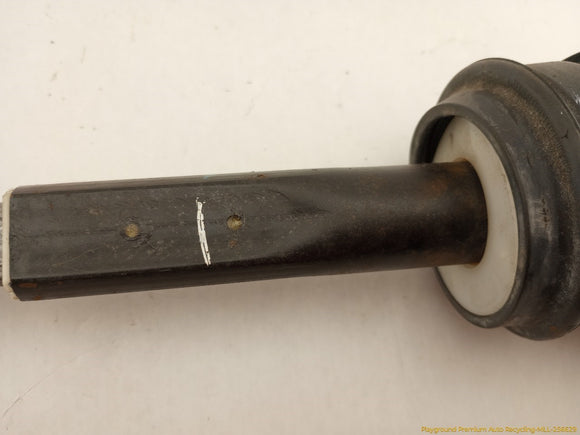 Mini Cooper S Steering Intermediate Shaft