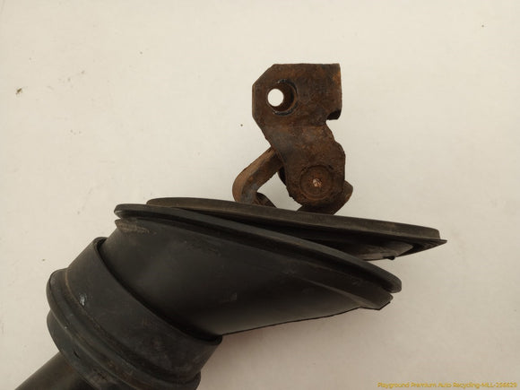 Mini Cooper S Steering Intermediate Shaft