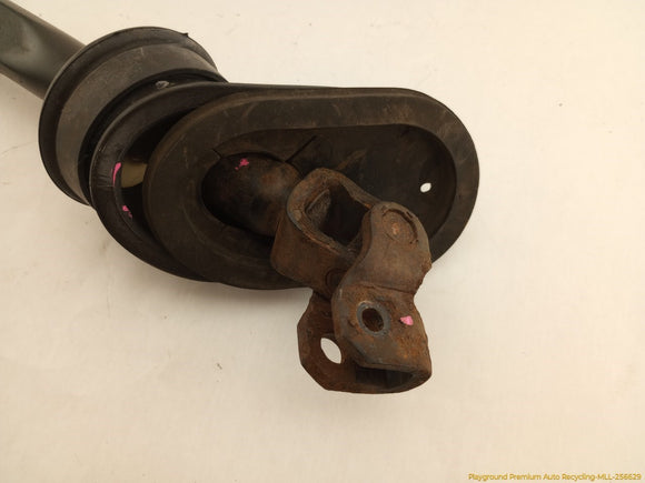 Mini Cooper S Steering Intermediate Shaft