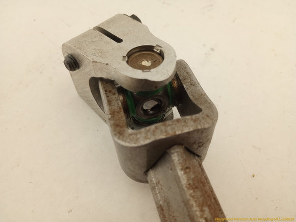 Mini Cooper S Steering Intermediate Shaft