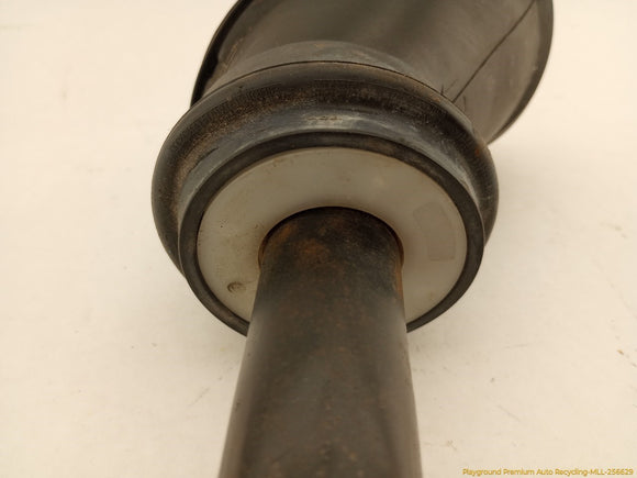 Mini Cooper S Steering Intermediate Shaft