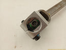 Mini Cooper S Steering Intermediate Shaft-11
