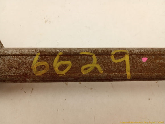 Mini Cooper S Steering Intermediate Shaft