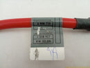 Mini Cooper Positive Battery Cable-11