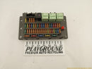 Mini Cooper Cabin Fuse Box-1