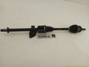 Mini Cooper Passenger Right Front Axle Drive Shaft-1