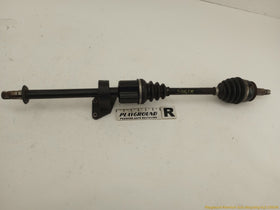 Mini Cooper Passenger Right Front Axle Drive Shaft