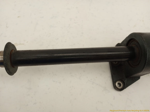 Mini Cooper Passenger Right Front Axle Drive Shaft