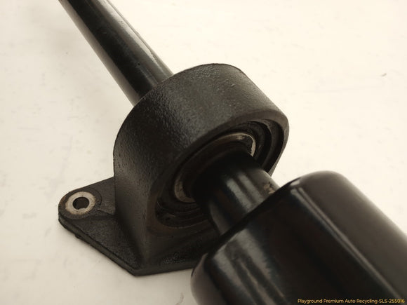 Mini Cooper Passenger Right Front Axle Drive Shaft