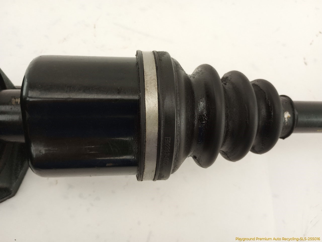 Mini Cooper Passenger Right Front Axle Drive Shaft
