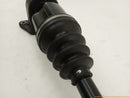 Mini Cooper Passenger Right Front Axle Drive Shaft-6