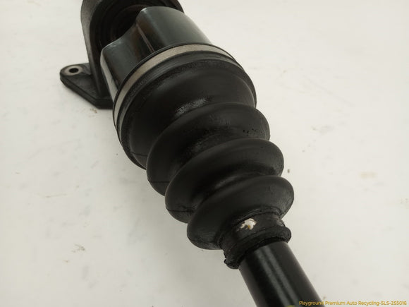 Mini Cooper Passenger Right Front Axle Drive Shaft